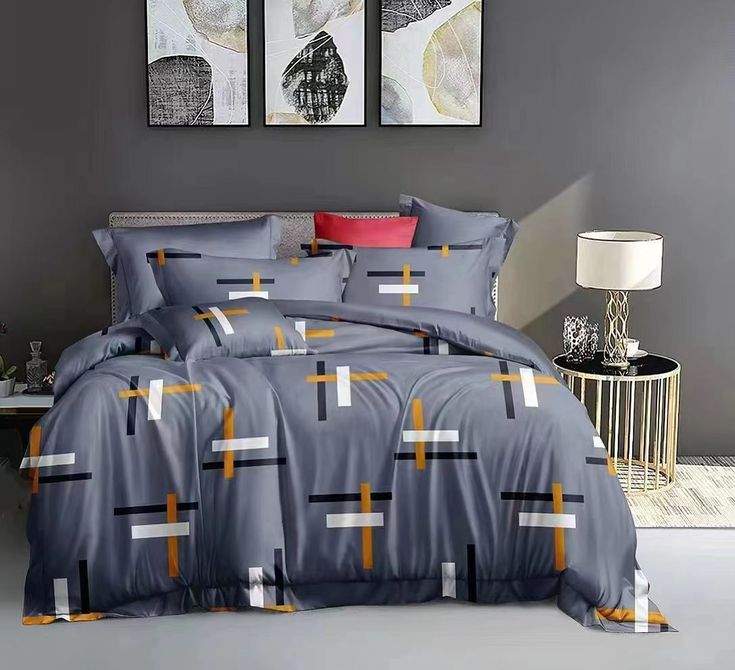 Bedding